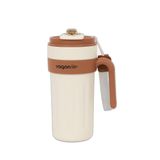 DeFacto Unisex 550 ml Matara Kahve, H6561AXNS