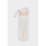 DeFacto Unisex 650 ml Matara F7899AXNS