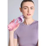 DeFacto Unisex 650 ml Matara Mor, H6872AXNS
