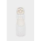 DeFacto Unisex 750 ml Matara Bej, F7902AXNS