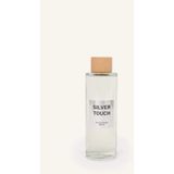 DeFacto Unisex Amber - Aquatic 200 ml Parfüm H5869AXNS - Gri-GR150