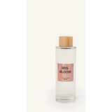 DeFacto Unisex Amber - Aquatic 200 ml Parfüm H5869AXNS - Pembe