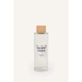 DeFacto Unisex Amber - Aquatic 200 ml Parfüm H5869AXNS