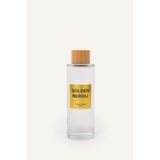 Defacto Unisex Amber - Aquatic 200 Ml Parfüm H5869axnsgd1