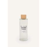 Defacto Unisex Amber - Aquatic 200 Ml Parfüm H5869axnsgr150 Diğer