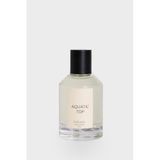DeFacto Unisex Amber - Leather 100 ml Parfüm