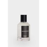 DeFacto Unisex Amber - Sandalwood 100 ml Parfüm G5247AXNS