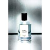 DeFacto Unisex Fresh 100 ml Parfüm