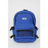 DeFacto Unisex Okul Çantası C5781AXNSBE2