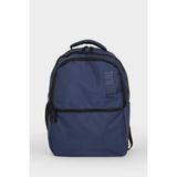 DeFacto Unisex Okul Sırt Çantası F0257AXNS - Lacivert-NV128