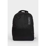 DeFacto Unisex Okul Sırt Çantası F0257AXNS - Siyah-BK23