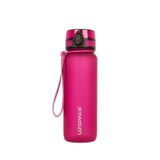 DeFacto Unisex Pembe Matara, H2836AXNS
