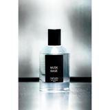 Defacto Unisex Sweet Amber 100 ml Parfüm G5256AXNS