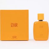 DeFacto W7272AZNS Kadın Çiçeksi 50 ml Parfüm