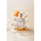 DeFacto White For Women Çiçeksi-Meyvemsi 50 ml Kadın Parfüm