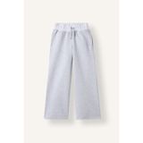 DeFacto Wıde Leg Pantolon Kız Çocuk I6205A826WN