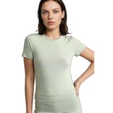 DeFacto Yeşil Pijama Üstü, M, TYC70AF94758D186F3573EA00, Yeşil-GN1172, Kadın