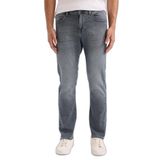 DeFacto Yumuşak Dokulu Sergio Jean Pantolon, 32/32, G3247AX25AU, İndigo-NM84, Erkek
