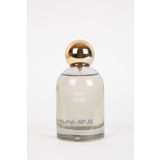 DeFacto Z0238AZNS Gri DeFacto Rose Çiçeksi 100 ml Kadın Parfüm