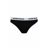 DeFactoFit Bikini Altı Z9375AZ23HSBK81
