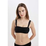 DeFactoFit Bikini Üstü B6335AX24HSBK81