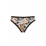 DeFactoFit Desenli Bikini Altı Z9400AZ23HSBK81