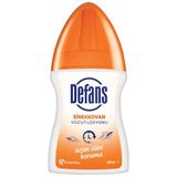 Defans 100 ml Sinekkovan Losyon