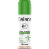 Defans Aerosol Sinek Kovucu Vücut Spreyi