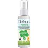 Defans Natura Bitkisel Içerikli Koruyucu Vücut Spreyi 50 ml