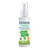 Defans Natura Bitkisel Vücut Spreyi 50 ml