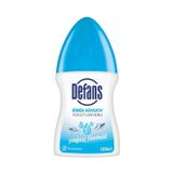 Defans Protect 100 ml Sinek Kovucu Vücut Losyon