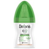 Defans Protect 100 ml Sinek Kovucu Vücut Losyonu