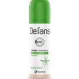 Defans Protect Aerosol Vücut Spreyi (3 Adet)