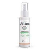 Defans Protect Sinek Koruyucu Sprey 50 ml