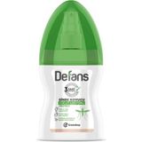 Defans Protect Sinek Kovucu Losyon 100 ml (6'li Paket)