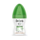 Defans Protect Sinek Kovucu Vücut Losyonu 100 Ml 12 Li