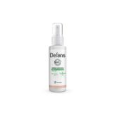 Defans Protect Sinek Kovucu Vücut Spreyi 50 ml