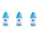 DEFANS SİNEK KOVUCU VÜCUT LOSYONU 100 ML X 3 ADET