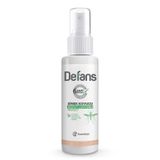 DEFANS SİNEK KOVUCU VÜCUT LOSYONU 50 ML