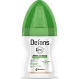 Defans Sinek Kovucu Vücut Losyonu Protect 100 ml - Renkli
