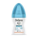 Defans Sinek Kovucu Vücut Losyonu Yağsız Formül 100 Ml - 8690530048737