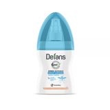 Defans Su Bazlı Sinek Kovucu Vücut Losyonu 100Ml 2 Adet