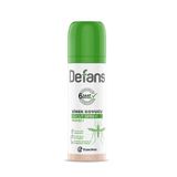 Defans Vücut Spreyi Protect 100Ml