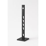 DEFART Dyson Uyumlu Dikey Süpürge Standı Gri Renk Dyson V15 - V12 - V11 - V10 - V8 Modellere Uyumlu VİA.0003