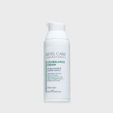 Defel Care Cicabalance Cream 50 ml – Tüm Cilt Tipleri – Madecassoside & Niasinamid