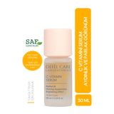 Defel Care Laboratories C Vitamini Serum 30 ml