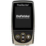 Defelsko Positector 6000 Advanced Body