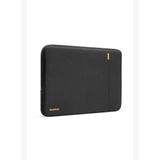 Defender A13 16 Inç Siyah Macbook Pro Kılıfı - A13f2d1