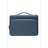Defender A14 13.5 - 14.4 Inç Lacivert Notebook Laptop Kılıfı - A14D3B2