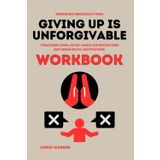 Defending Democracy from Giving up is Unforgivable Workbook: Strategies from Joyce Vance for Protecting Our Democratic Institutions
